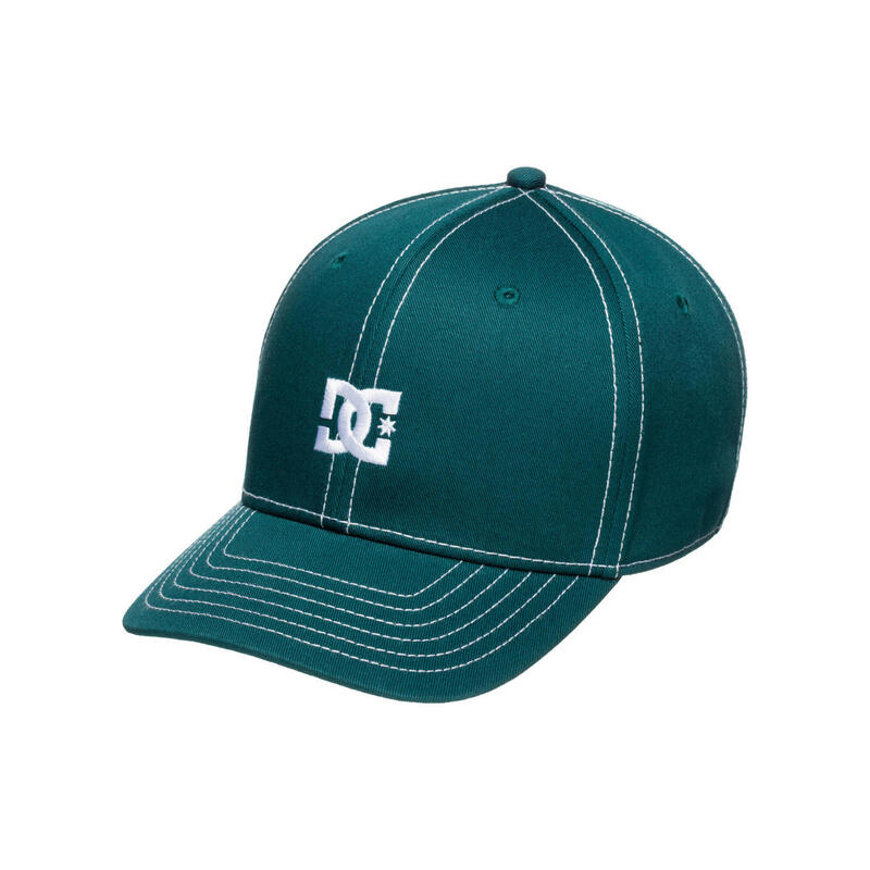 Casquette snapback Beige Garçon