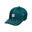Casquette snapback Beige Garçon