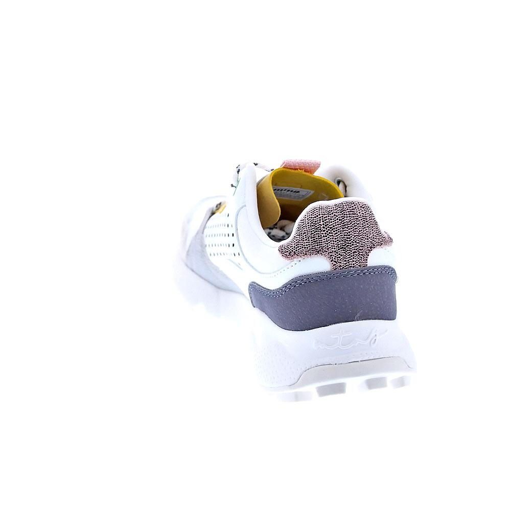 Scarpe Mustang modello 60431-C55298 per donne 3/5
