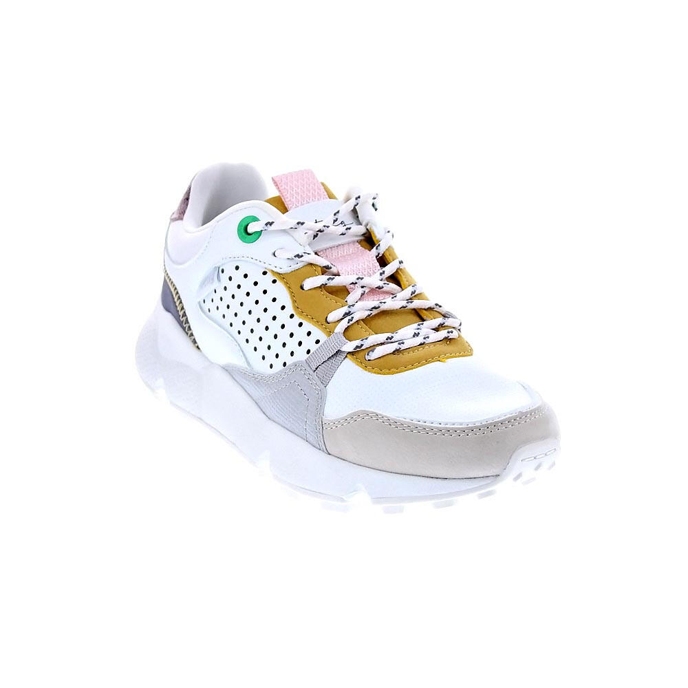 Scarpe Mustang modello 60431-C55298 per donne 4/5