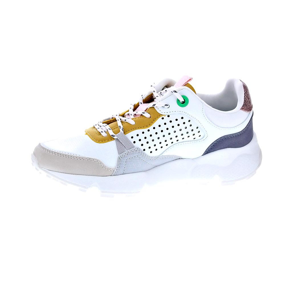 Scarpe Mustang modello 60431-C55298 per donne 2/5