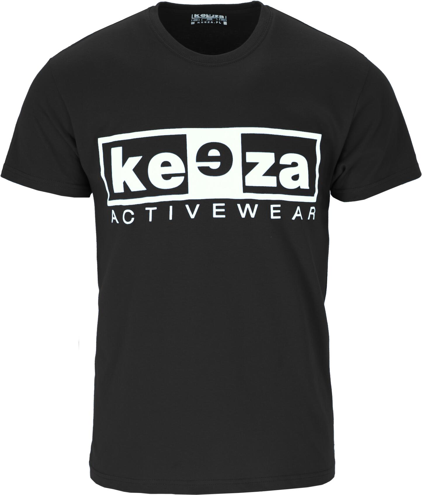 KEEZA picture