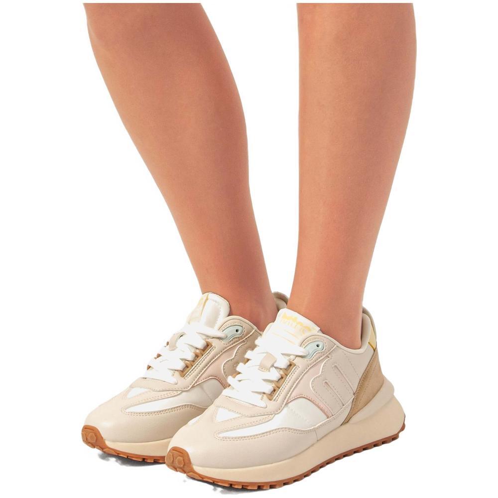 Zapatillas para mujer Mustang Qamar en color multicolor 5/7