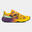 Pantofi de Alergare Joma Sima Orange-Purple pentru Femei Mărimea 41