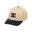 Casquette Flexfit Marron Garçon