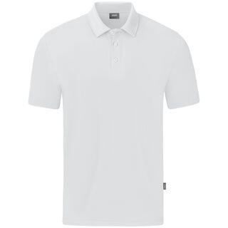 JAKO Polo Organic Stretch 1 1/1