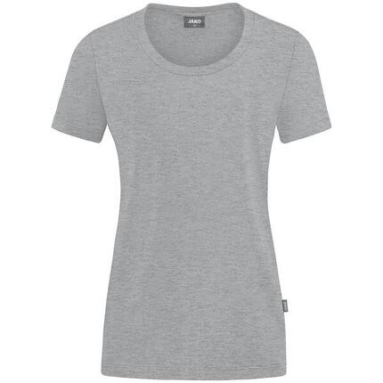 JAKO Damen T-Shirt Organic Stretch