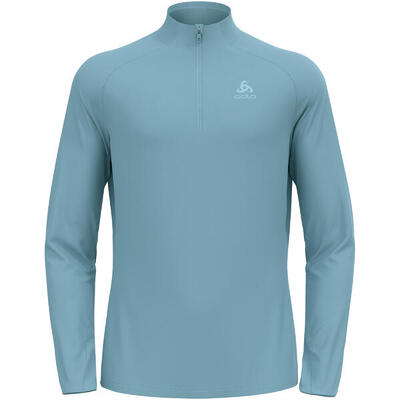 Pullover ESSENTIAL LIGHT