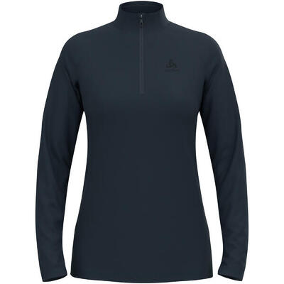 Pullover ESSENTIAL LIGHT