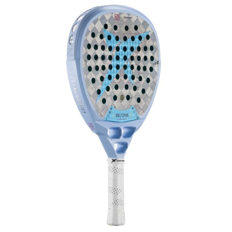 Racchetta Quantum 2.0 4/6