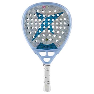 Padel racket quantum 2.0 - drop shot