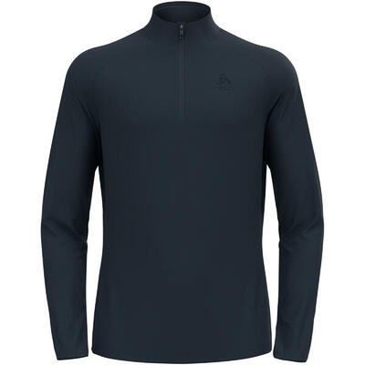 Pullover ESSENTIAL LIGHT