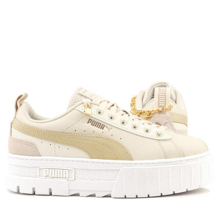 Buty damskie Puma MAYZE GEMS
