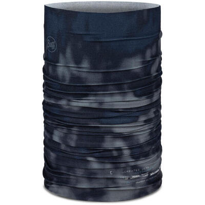 Bandana BUFF COOLNET UV® MINES
