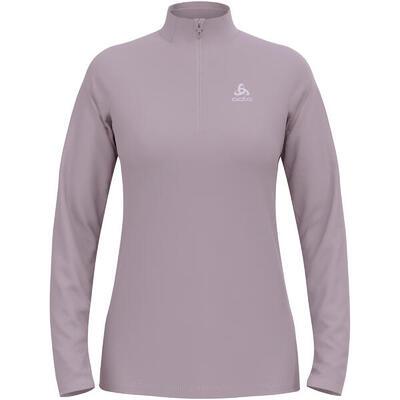Pullover ESSENTIAL LIGHT