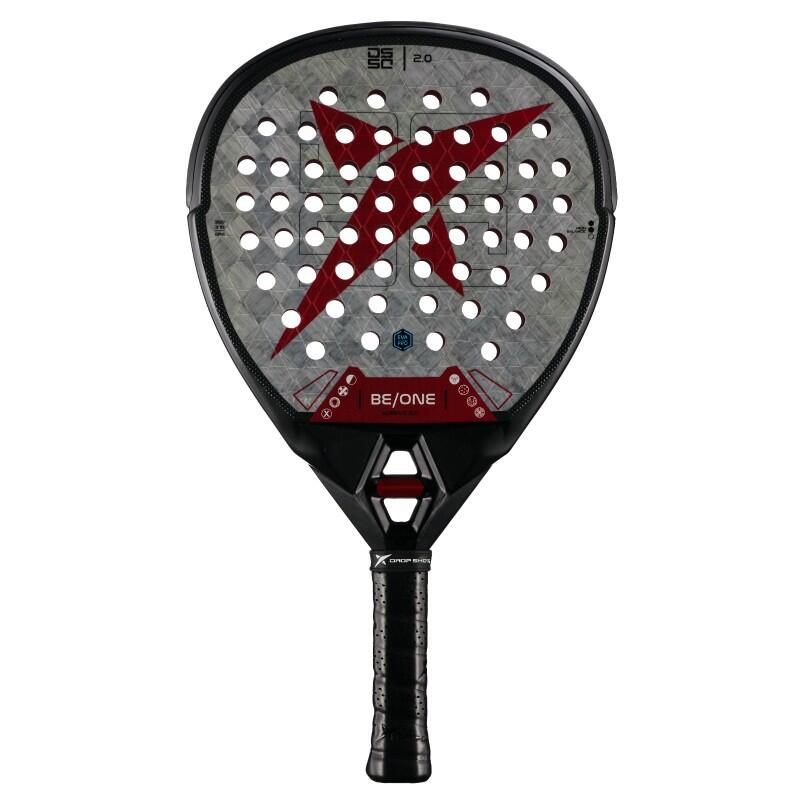 Drop Shot X-drive 2.0 2025