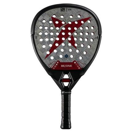 DROP SHOT X-DRIVE 2.0 2025