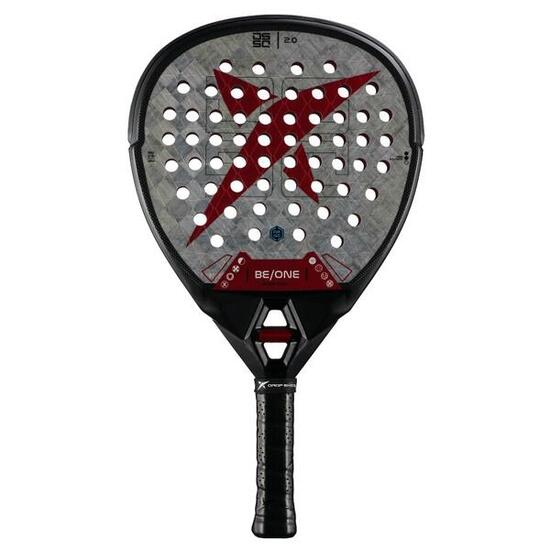 DROP SHOT X-DRIVE 2.0 2025