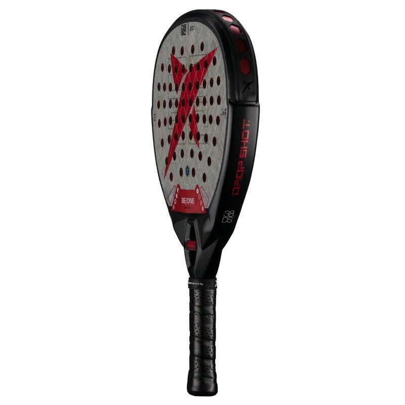 Raquette X-Drive 2.0 2/6