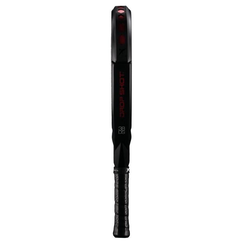 Raquette X-Drive 2.0 3/6