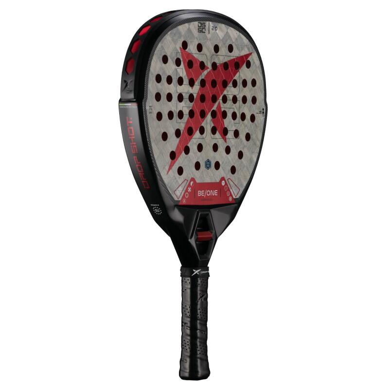 Raquette X-Drive 2.0 4/6