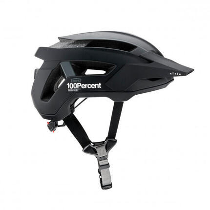 Kask rowerowy męski 100% Altis Cpsc/Ce