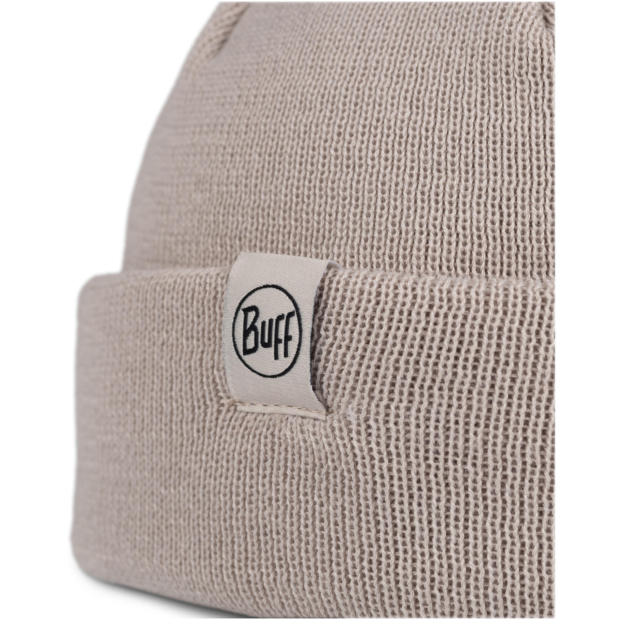 Bonnet d'hiver BUFF Knitted Lilon 4/7