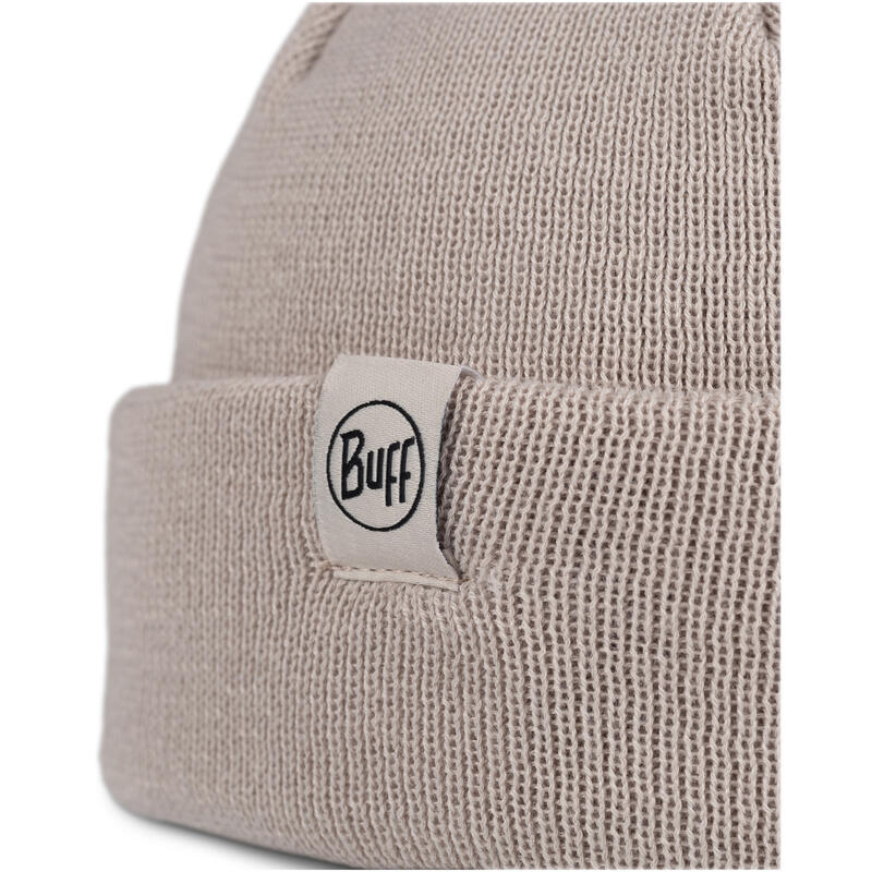 Czapka BUFF KNITTED BEANIE LILON FISHERMAN