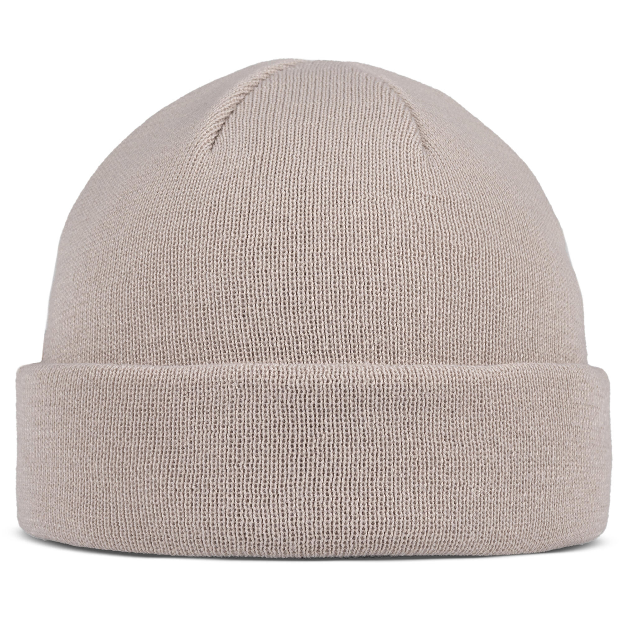 Bonnet d'hiver BUFF Knitted Lilon 3/7