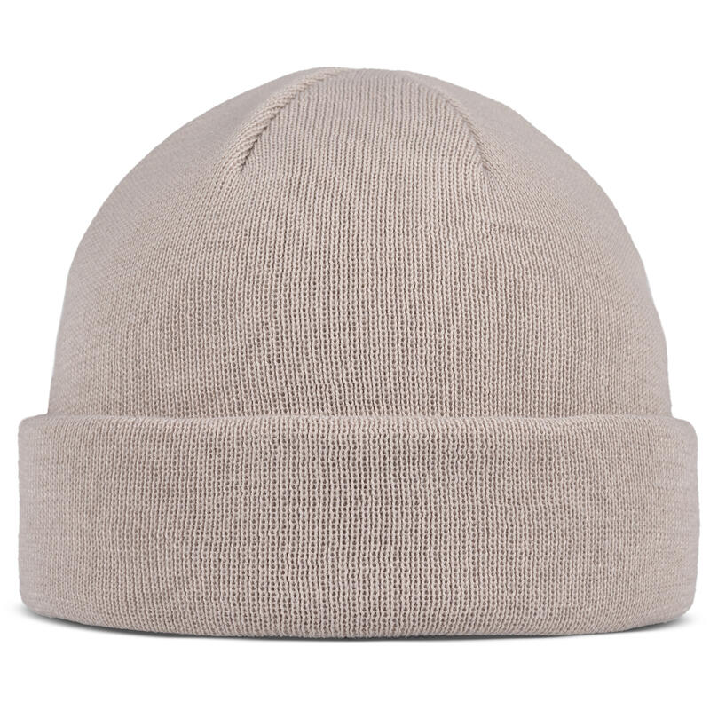 Czapka BUFF KNITTED BEANIE LILON FISHERMAN