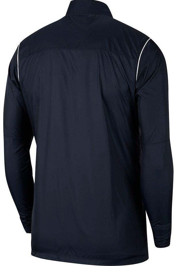 Veste Imperméable PARK REPEL Homme (Bleu Marine) 2/2