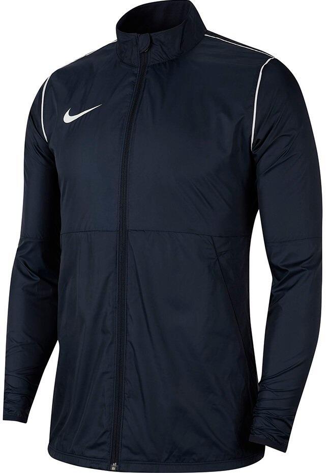 Donkerblauw / Denimblauw