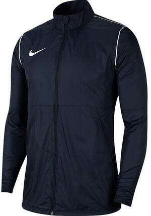 Veste pour hommes Repel Park 20 Rain Jacket