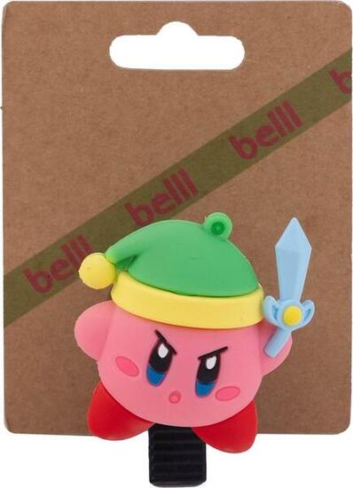 Campanello Star Kappi Cuffia da Notte