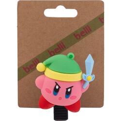 Sonnette Star Kappi Bonnet de Nuit