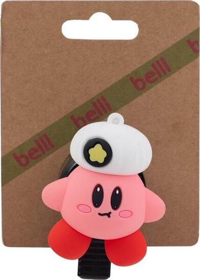 Campanello Star Kappi Polizia