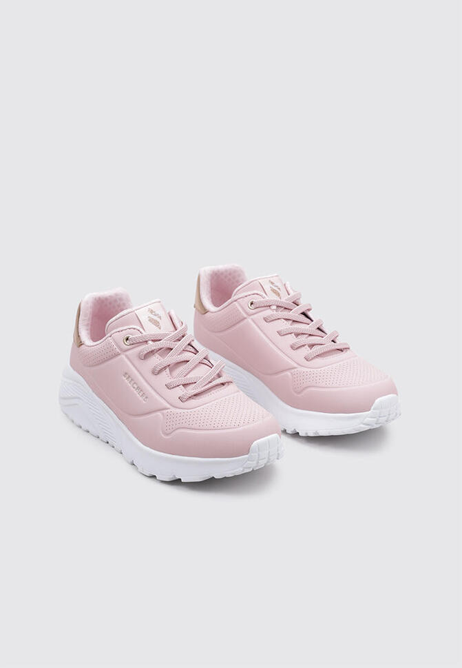 Buty do chodzenia dla dzieci Skechers Mve One Lite