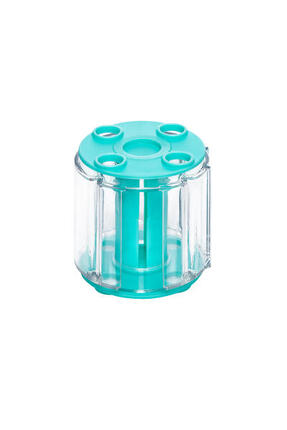 Enrouleur de Ruban pour Gymnastique Rythmique INDIGO