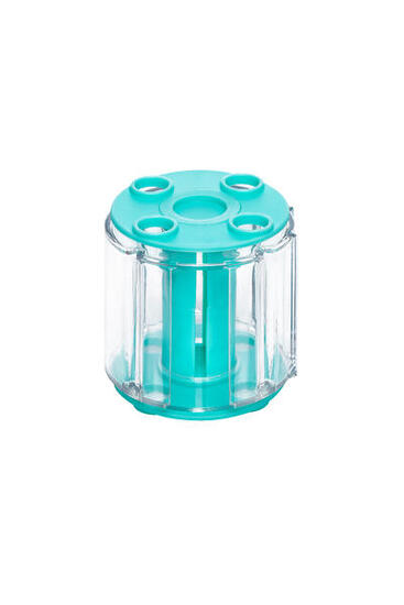 Enrouleur de Ruban pour Gymnastique Rythmique INDIGO