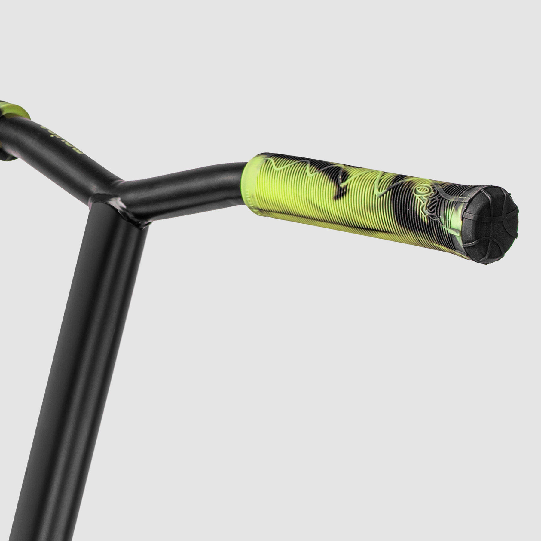 Hulajnoga wyczynowa Movino Glide -4945 5/8