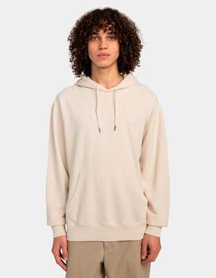 Sudaderas jerseys polares para Hombre Element cornell 3.0 Beige