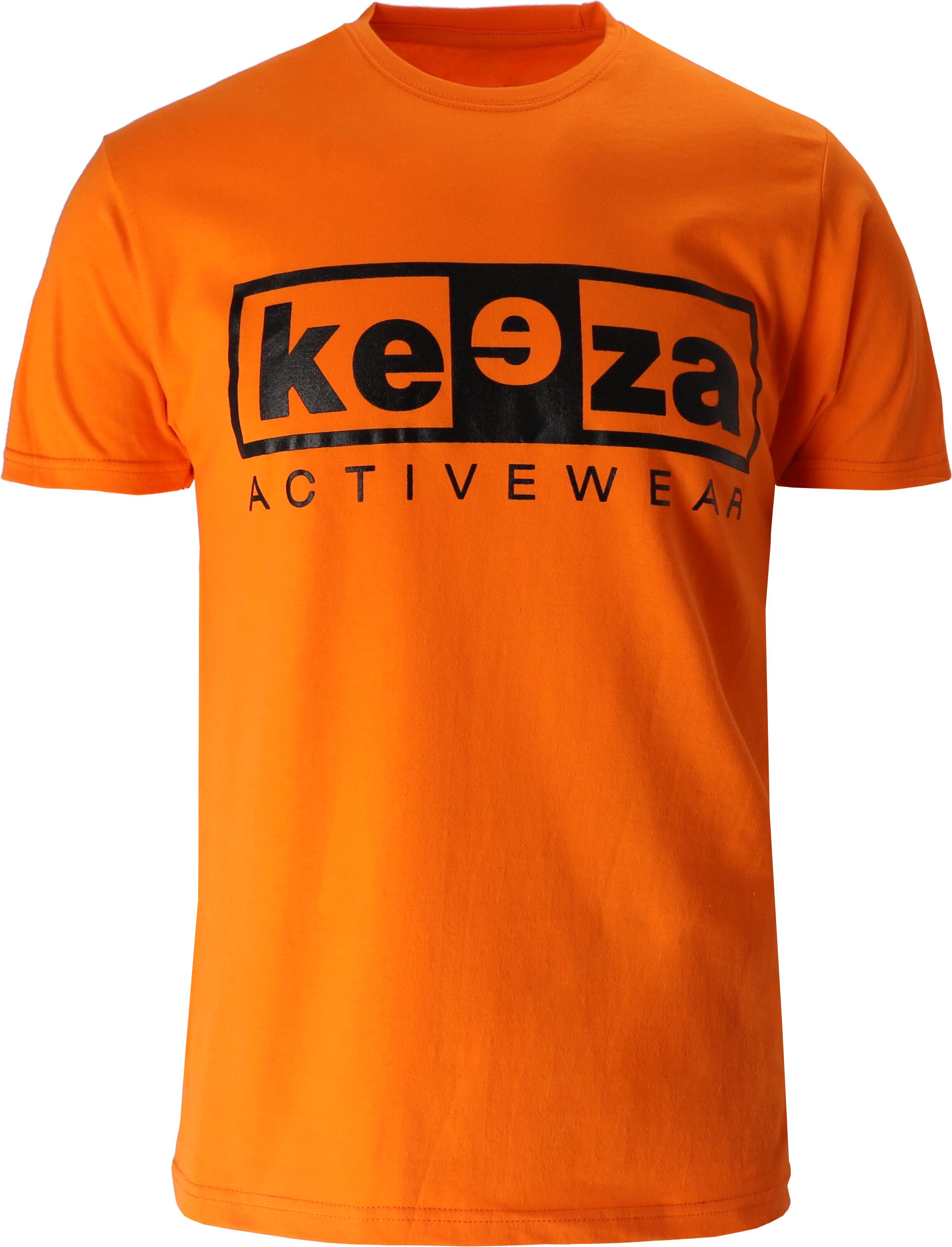 KEEZA picture