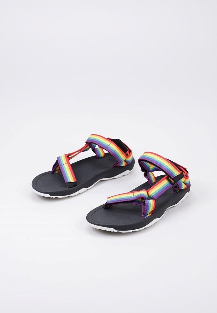 Sandale Surf Femme Teva Hurricane XLT2 Youth Multicolor 2/5