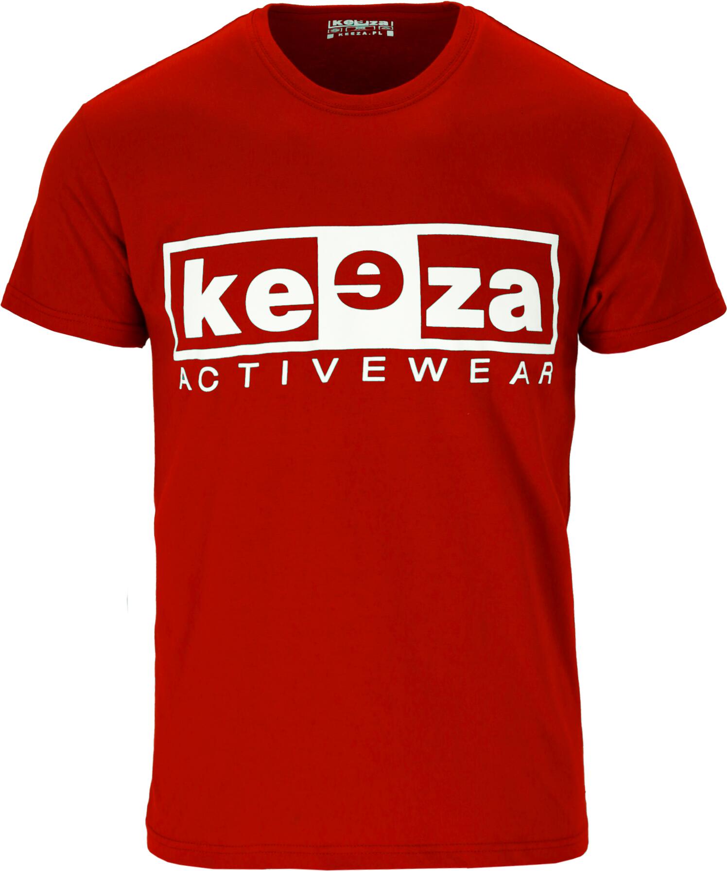 KEEZA picture