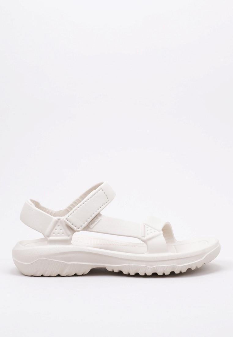 TEVA Sandalen Teva Model W Hurricane Drift Kleur Beige
