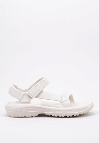 Sandali Teva Modello W Hurricane Drift Colore Beige