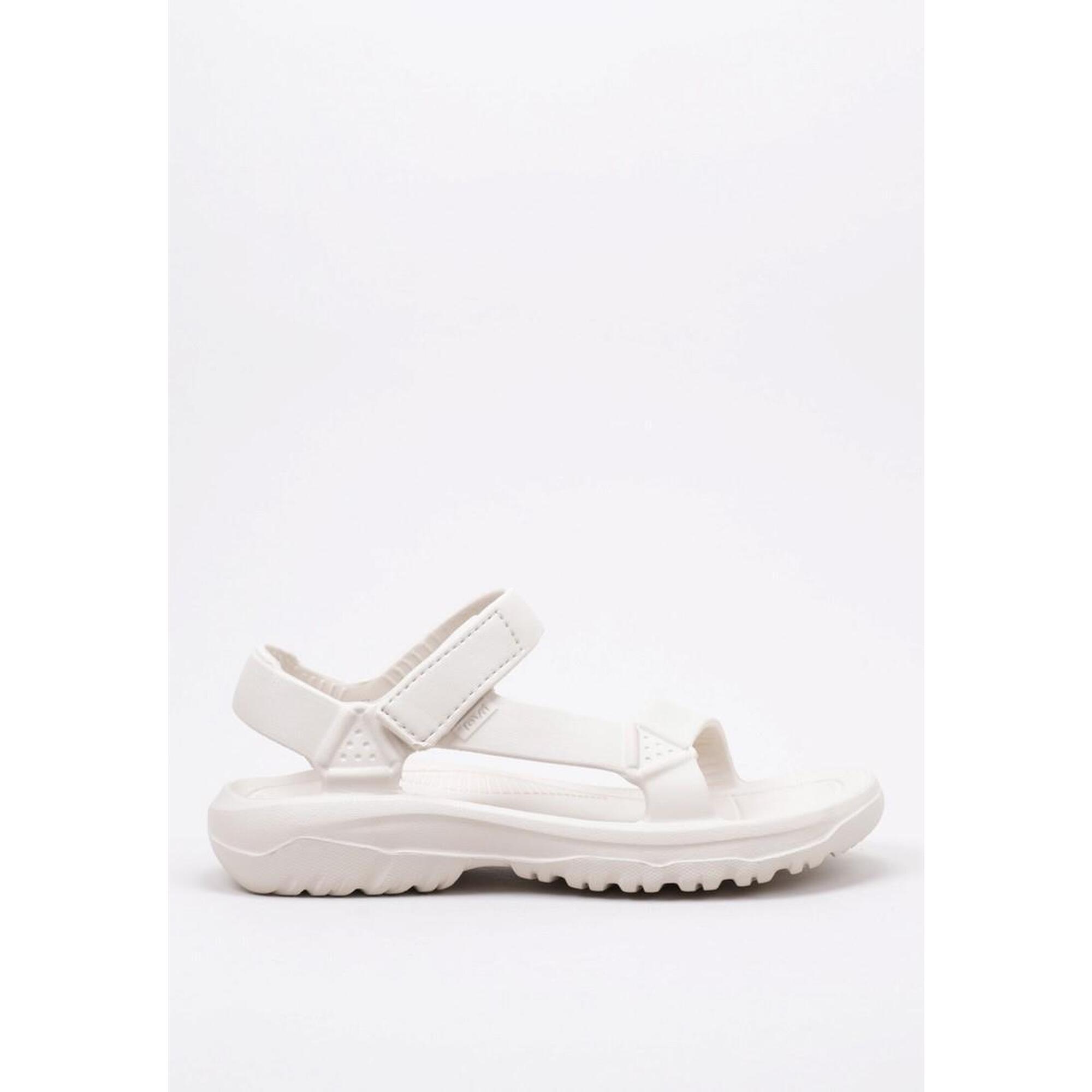Teva Modelo W Hurricane Drift Cor Bege