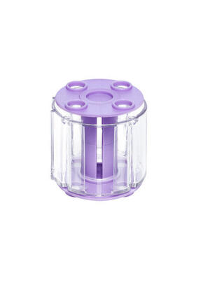 Enrouleur de Ruban pour Gymnastique Rythmique INDIGO