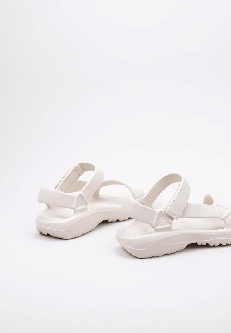 Sandali Teva Hurricane Drift per donne 4/7