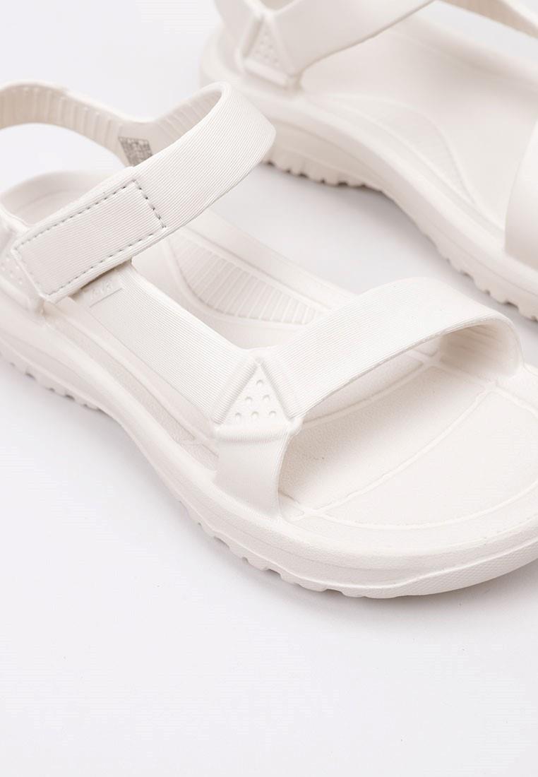 Sandali Teva Hurricane Drift per donne 3/7